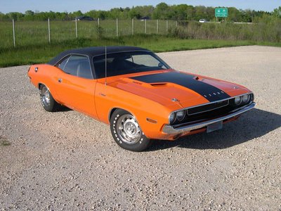 Challenger 05.jpg